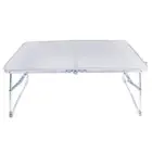 Folding Camping Table Portable Lap Desks Picnic Outdoor