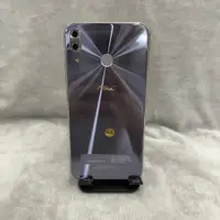 在飛比找蝦皮購物優惠-【華碩手機】ASUS ZENFONE5 紫 64G 6.2吋