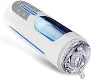 Gybsp Amazing Adullt Funny Toy Massager Waterproof adullt toy male sucking toy male toy adult Bl & ojobe & x; male toy adult toy hands-free realistic 3D cat pocket mens sexy underwear S & egrave; x ma