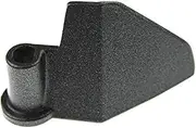 Dough hook 688 for many bread makers (description)