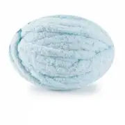 Exquisite Workmanship Super Bulky Yarn for Durable and Stylish Knitting