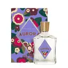 NIB Fragance Aurora Eau de Toilette Perfume Floral Musk Fragance 100ml Granado
