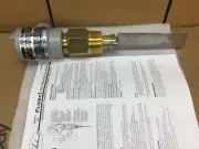 DWYER V4-2-U FLOTECT 3/4" HAZARDOUS LOCATION FLOW SWITCH 6895 MWP NEW IN BOX