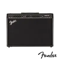 在飛比找蝦皮購物優惠-【名人樂器】 全新公司貨 Fender Champion 1