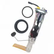 For OSIAS Fuel Pump Assembly Polaris 09-10 Sportsman 550 XP 》 850 XP 2204307》
