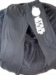 Star Wars Millenium Falcon Lounging Pants / Size Large