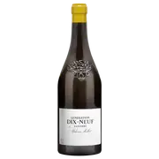 2019 Domaine Alphonse Mellot Sancerre Génération Dix Neuf - Buy Online | The Wine Collective Marketplace