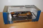 1/43 Classic Carlectables 2005 Club Car - 2005 Ford BA Falcon Sedan V8 Supercar