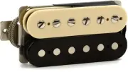 Seymour Duncan SH-1n '59 Model 1-Conductor Pickup - Zebra Neck