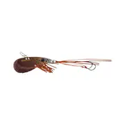 Ecogear ZX43 Blade Lure 43mm