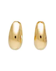 [TOM WOOD] TOM WOOD Earrings - Item 50338154