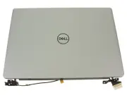 LCD Screen Dell 6G51H 14-inch Non-Touch LCD Screen Assembly - FHD 1920 x 1080 -