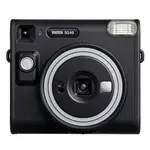 【FUJIFILM 富士】INSTAX SQUARE SQ40 拍立得 相機+20張底片+旋轉相框(公司貨)