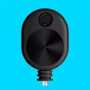 High Quality Mini Bullet Time Cord Time Rope Box for Insta360 X3 Camera Parts