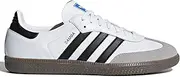 [adidas Originals] Men's Samba Og Sneaker