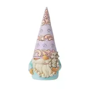 Purr-fect Gnome 6010290