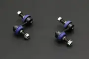 Front TPV Reinforced Sway Bar Link for SUBARU FORESTER SF 1997-2002 6217