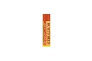 Burt's Bees Sweet Mandarin Lip Balm 4.25g