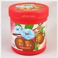 在飛比找蝦皮購物優惠-【摩邦比】台灣製天然茶仔油護手霜 護膚霜 全身適用 滋養霜 
