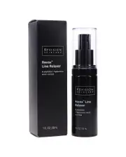 Revision Skincare 1oz Revox Line Relaxer