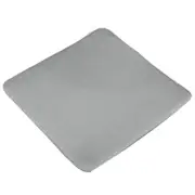 Ironing Mat Insulation Ironing Mat Travel Ironing Cloth Square Folding Iron4050