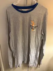Peter Alexander - Peter Rabbit size M. Great Valentine Gift