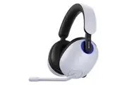 Sony - INZONE H9 Wireless Noise Cancelling Gaming Headset