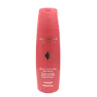 Alfaparf Semi Di Lino Diamante Color Protection Shampoo/ Conditioner/ Protection