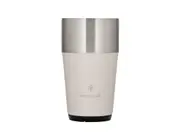 SNOW PEAK Thermo Tumbler 470, Sand