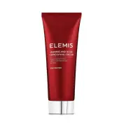 Elemis Jasmine & Rose Hand Cream 100ml