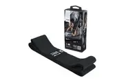 TRNR Stretch Band (S / M)