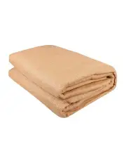 [Mountview] Shade Cloth 1.83x20 in Beige