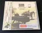 Elton John The Captain and the Kid Special China First Edition CD Rare Sealed