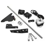 For Ender 3 Dual Z Axis Upgrade Kit with Stepper Motor Lead Screw For Ender 3 V2