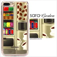 在飛比找神腦生活優惠-【Sara Garden】客製化 軟殼 蘋果 iPhone7