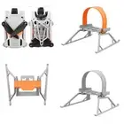 Boosting Kickstand Drone Landing Gear Folding Beam Paddler Tripod for Mini3/3Pro