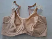BERLEI ELECTRIFY HIGH IMPACT SPORTS BRA SIZE 16E BNWT