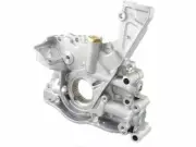 Oil Pump fits Supra 1996-1998 3.0L 6 Cyl 2JZ-GE Naturally Aspirated 82ZDSN (for: Toyota)