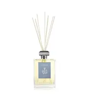 Carthusia Domus Corallium Refined Room Diffuser 680ml