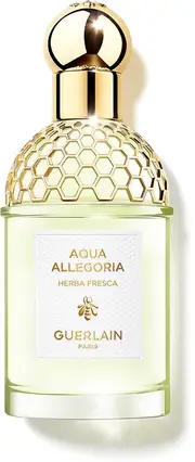 Guerlain Aqua Allegoria Herba Fresca EDT U 75 ml