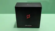Peloton 2 LB 2-Pack Dumbbell Hand Weights Exercise Bike Accessories Cycling New!