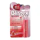 Blistex 碧唇 高保濕潤色護唇膏(3.69g)【小三美日】D003597