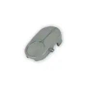 Dyson 965662-01 V6 Low Profile Catch DC58, DC59, DC61, DC62 Genuine