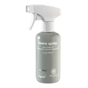 Euclove Natural Home Spray Air Freshener - Citrus & Sage | Flora & Fauna AU
