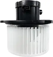Compatible for Hyundai Elantra Auto Air Conditioner Blower 97113-2D010 971132D010