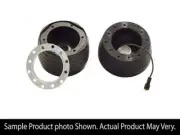 Sparco Steering Wheel Hub Adapter for 6 Bolt Sparco Wheel for Miata NA NB 90-05 (for: Mazda)