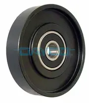 Brand New Dayco Idler Pulley for Nissan Pulsar N15 1.6L Petrol GA16DE 1995-2000