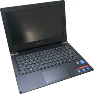 EZstick Lenovo IdeaPad S21e 專用 防藍光螢幕貼