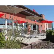 ibis Albert Pays de Somme