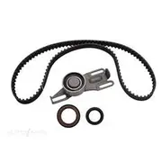 Bearing Wholesalers Timing Belt Kit - TB425